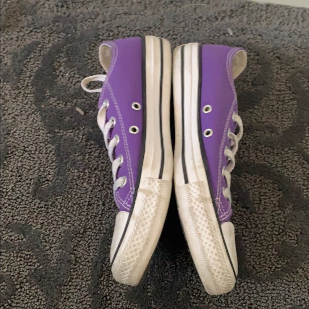 Shoes - Picture 2 of 3